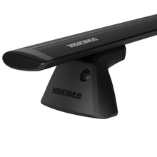 Načíst obrázek do prohlížeče Galerie, 8000162