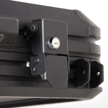 Načíst obrázek do prohlížeče Galerie, 8007512