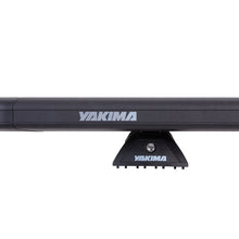 Načíst obrázek do prohlížeče Galerie, 8000144