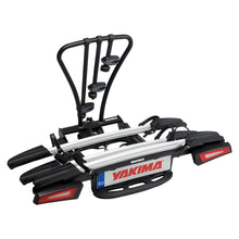 Načíst obrázek do prohlížeče Galerie, 9812159