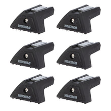 Načíst obrázek do prohlížeče Galerie, 8000144