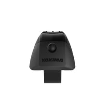 Načíst obrázek do prohlížeče Galerie, 8000164