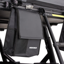 Načíst obrázek do prohlížeče Galerie, 8007512