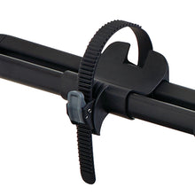 Načíst obrázek do prohlížeče Galerie, 8002104