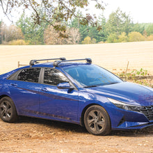 Načíst obrázek do prohlížeče Galerie, 8000169