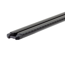 Načíst obrázek do prohlížeče Galerie, 9813520