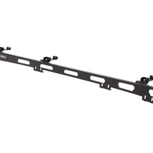 Načíst obrázek do prohlížeče Galerie, 9841001