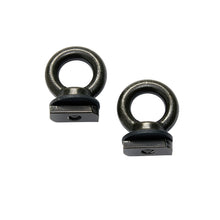 Načíst obrázek do prohlížeče Galerie, 8001162