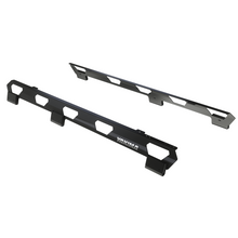 Načíst obrázek do prohlížeče Galerie, 9812179