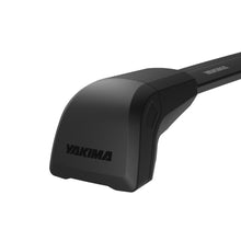 Načíst obrázek do prohlížeče Galerie, 8000167