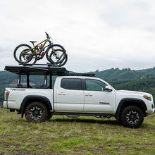 Načíst obrázek do prohlížeče Galerie, 8007512