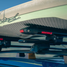 Načíst obrázek do prohlížeče Galerie, 8000164