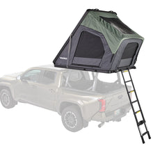 Načíst obrázek do prohlížeče Galerie, 8007512