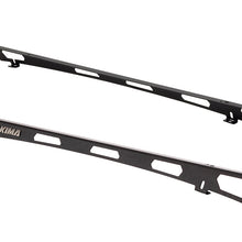 Načíst obrázek do prohlížeče Galerie, 9841001