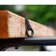 Načíst obrázek do prohlížeče Galerie, 8001162