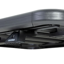 Načíst obrázek do prohlížeče Galerie, 8000144