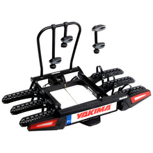 Načíst obrázek do prohlížeče Galerie, 9812165