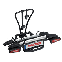 Načíst obrázek do prohlížeče Galerie, 9812158