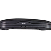 Načíst obrázek do prohlížeče Galerie, 8007370