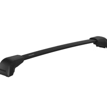 Načíst obrázek do prohlížeče Galerie, 8000167