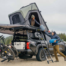 Načíst obrázek do prohlížeče Galerie, 8007512