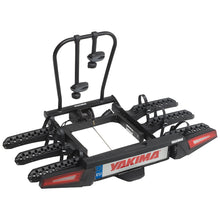 Načíst obrázek do prohlížeče Galerie, 9812165