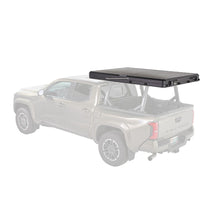 Načíst obrázek do prohlížeče Galerie, 8007512