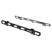 Načíst obrázek do prohlížeče Galerie, 9812112