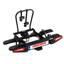 Načíst obrázek do prohlížeče Galerie, 9812164