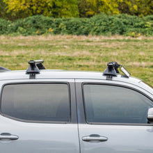 Načíst obrázek do prohlížeče Galerie, 8000162