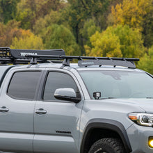 Načíst obrázek do prohlížeče Galerie, 8000162