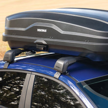 Načíst obrázek do prohlížeče Galerie, 8000165