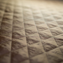 Načíst obrázek do prohlížeče Galerie, 8007512