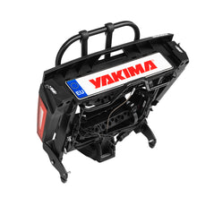 Načíst obrázek do prohlížeče Galerie, 9812164