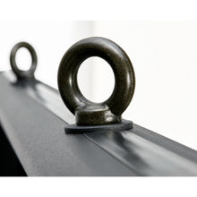 Načíst obrázek do prohlížeče Galerie, 8001162