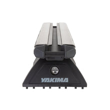 Načíst obrázek do prohlížeče Galerie, 8000144