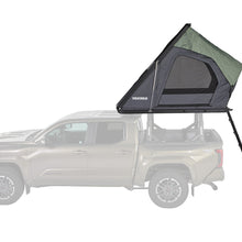 Načíst obrázek do prohlížeče Galerie, 8007512