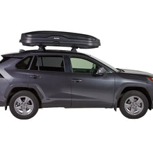 Načíst obrázek do prohlížeče Galerie, 8007370