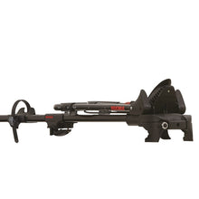 Načíst obrázek do prohlížeče Galerie, 8002104