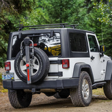 Načíst obrázek do prohlížeče Galerie, 8002599