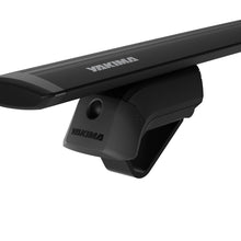 Načíst obrázek do prohlížeče Galerie, 8000164