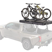 Načíst obrázek do prohlížeče Galerie, 8007512