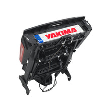 Načíst obrázek do prohlížeče Galerie, 9812165