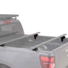 Načíst obrázek do prohlížeče Galerie, 8001160