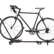 Načíst obrázek do prohlížeče Galerie, 8002104