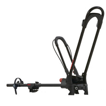 Načíst obrázek do prohlížeče Galerie, 8002104