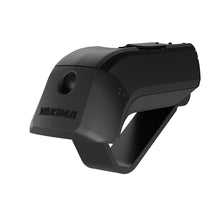 Načíst obrázek do prohlížeče Galerie, 8000164