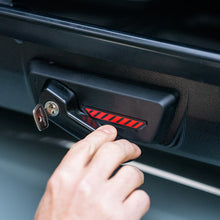 Načíst obrázek do prohlížeče Galerie, 8007370