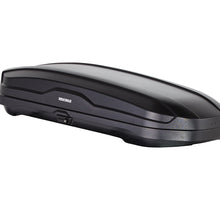 Načíst obrázek do prohlížeče Galerie, 8007370