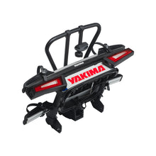 Načíst obrázek do prohlížeče Galerie, 8002486